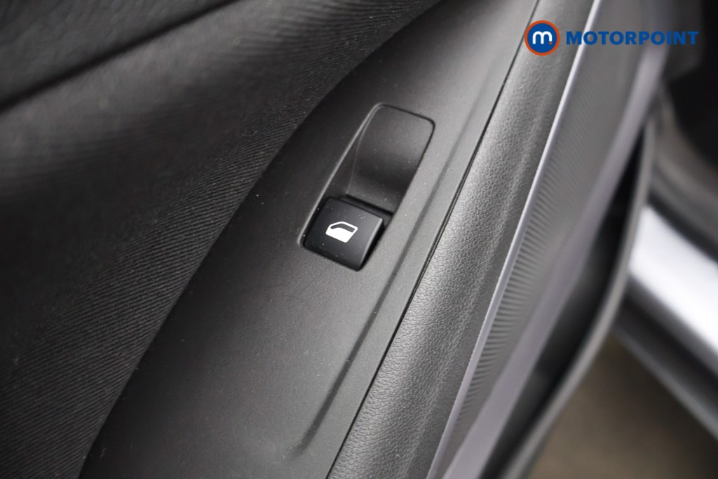 Used Vauxhall Crossland 2022 for sale - 77663013: Photo 40