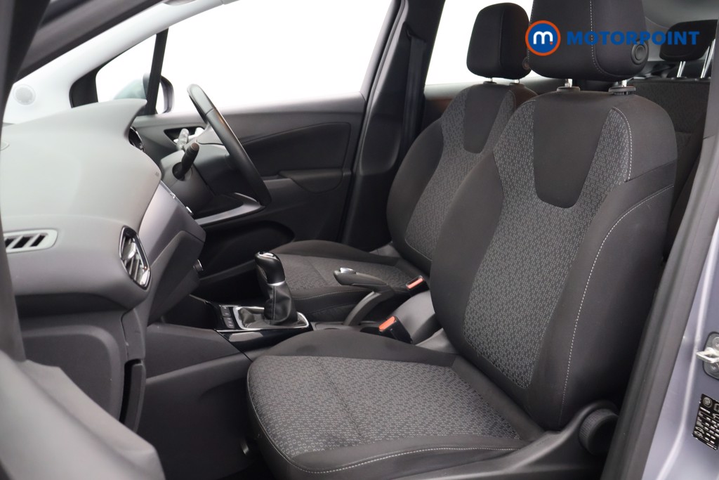 Used Vauxhall Crossland 2022 for sale - 77663013: Photo 41