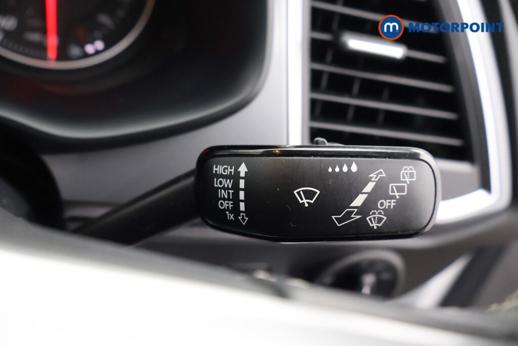 Used SEAT Ateca 2022 for sale - 77543180: Photo 13