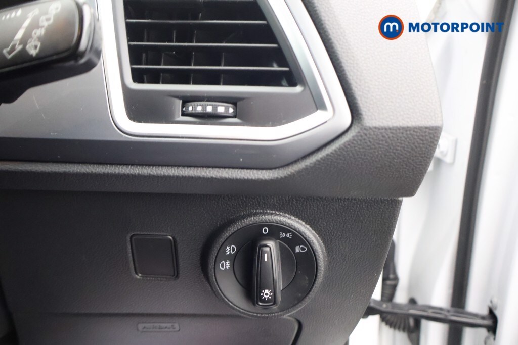 Used SEAT Ateca 2022 for sale - 77543180: Photo 14