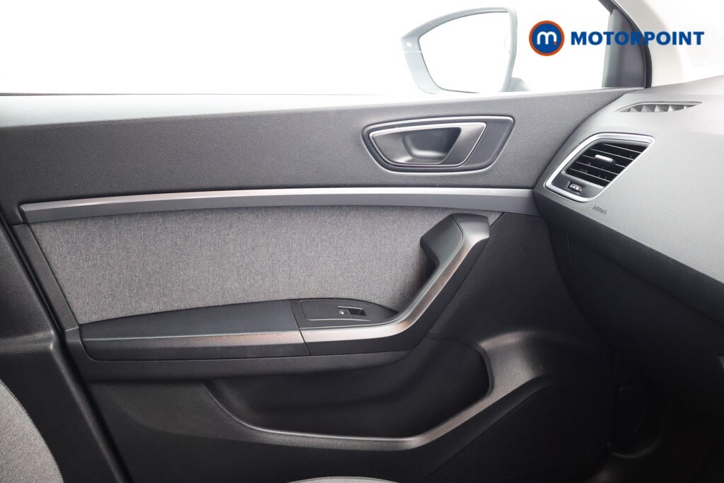 Used SEAT Ateca 2022 for sale - 77543180: Photo 18