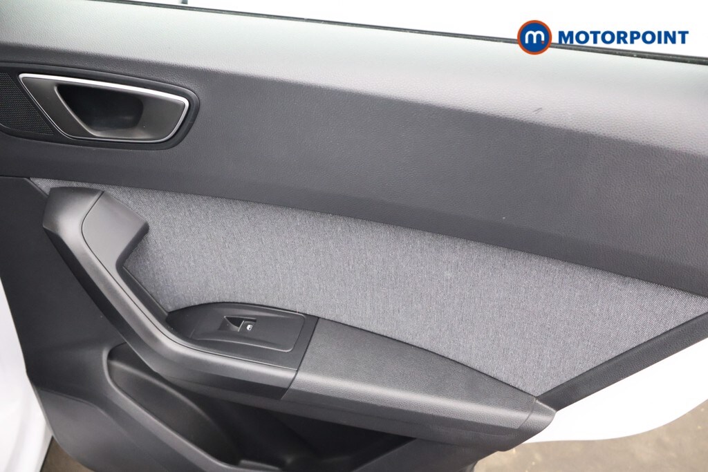 Used SEAT Ateca 2022 for sale - 77543180: Photo 24