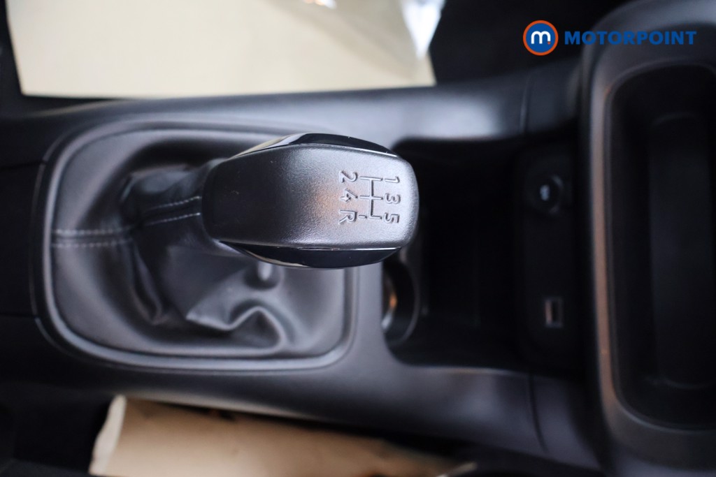 Used Citroen C3 2021 for sale - 76568956: Photo 13