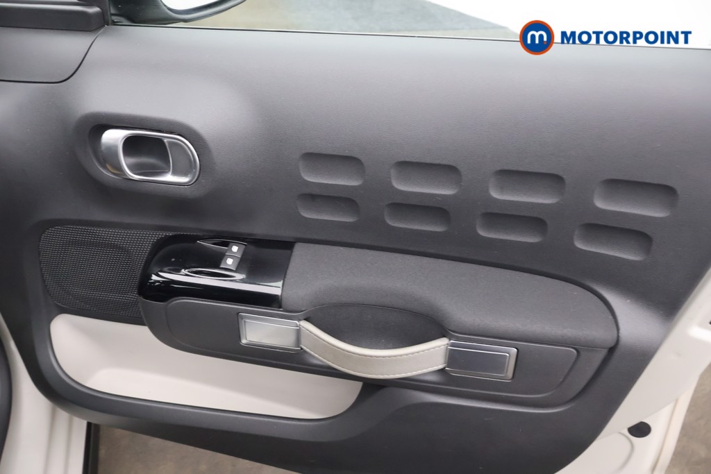 Used Citroen C3 2021 for sale - 76568956: Photo 14