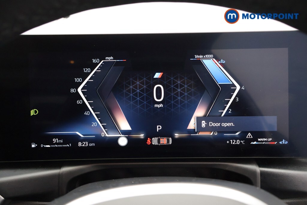 Used BMW 3 Series for sale - 78122162: Photo 12