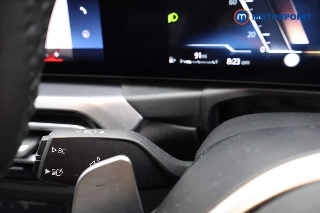 Used BMW 3 Series for sale - 78122162: Photo 13