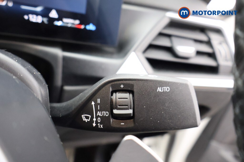 Used BMW 3 Series for sale - 78122162: Photo 14