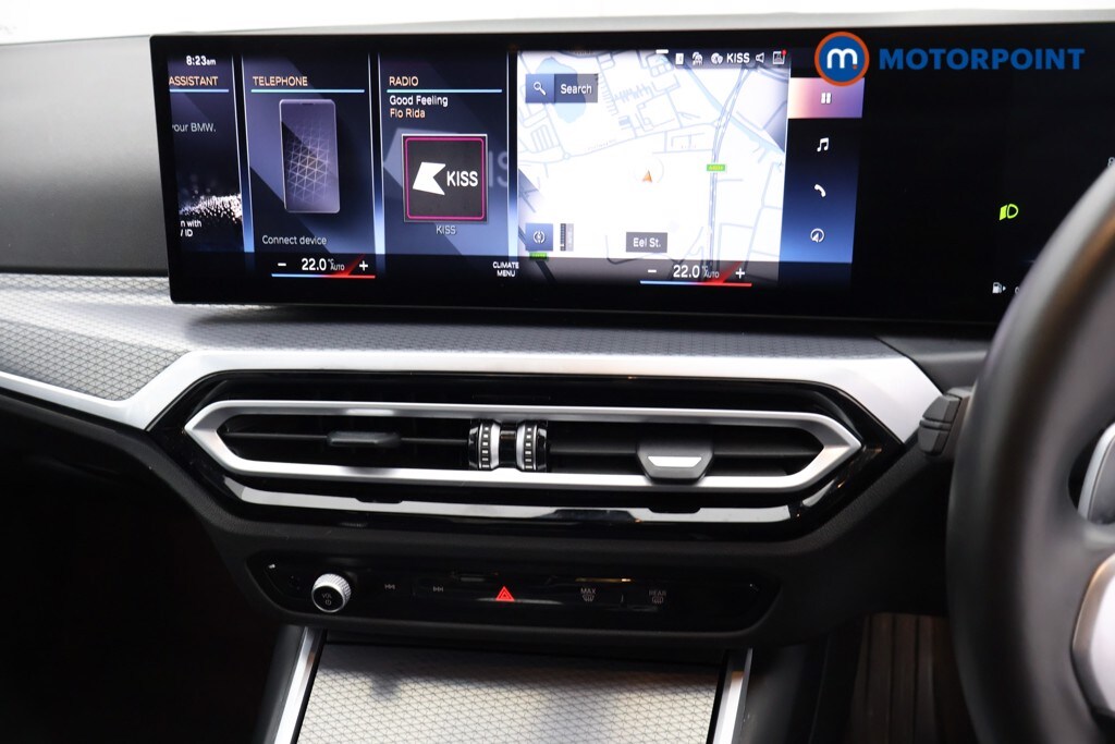 Used BMW 3 Series for sale - 78122162: Photo 15