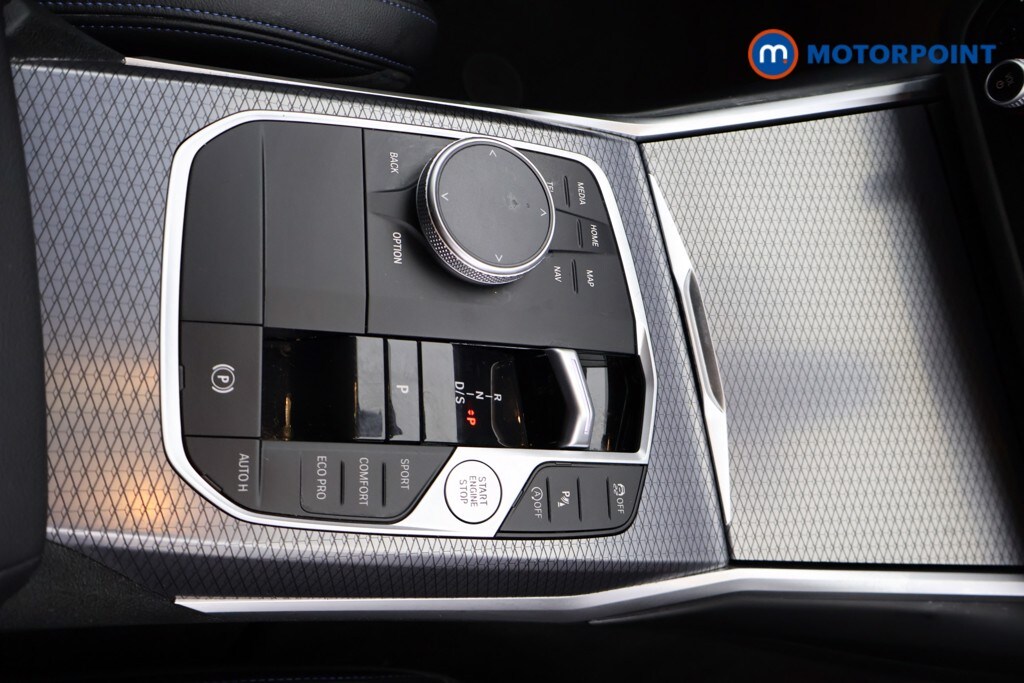 Used BMW 3 Series for sale - 78122162: Photo 16