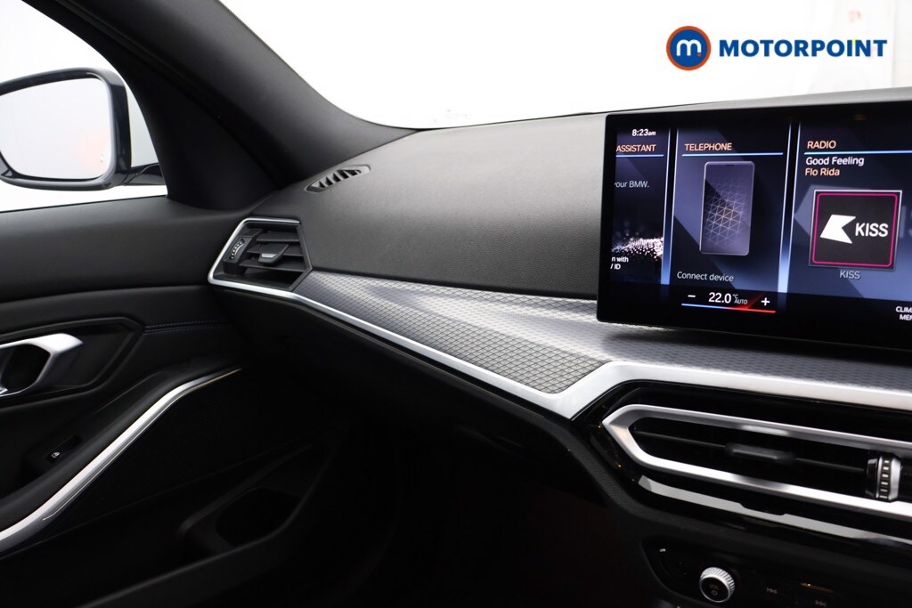 Used BMW 3 Series for sale - 78122162: Photo 17