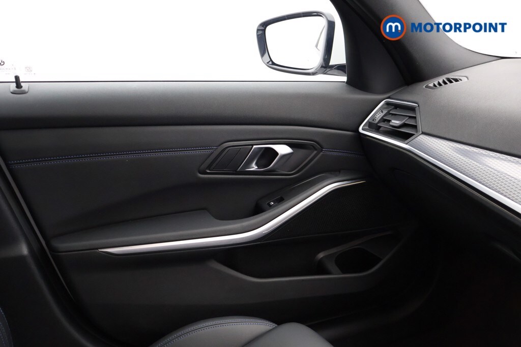 Used BMW 3 Series for sale - 78122162: Photo 18