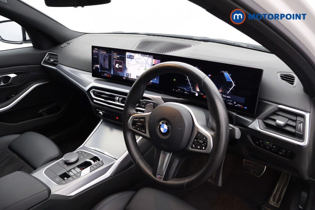 Used BMW 3 Series for sale - 78122162: Photo 20