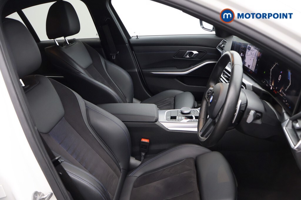 Used BMW 3 Series for sale - 78122162: Photo 21