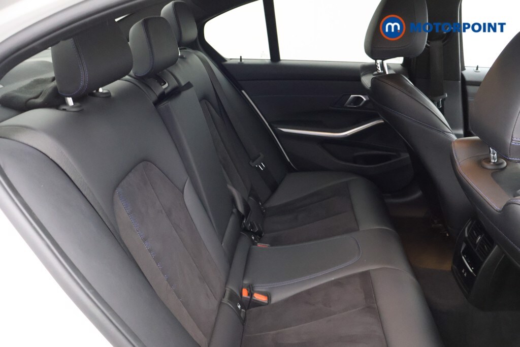 Used BMW 3 Series for sale - 78122162: Photo 22