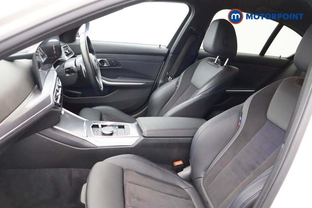 Used BMW 3 Series for sale - 78122162: Photo 26