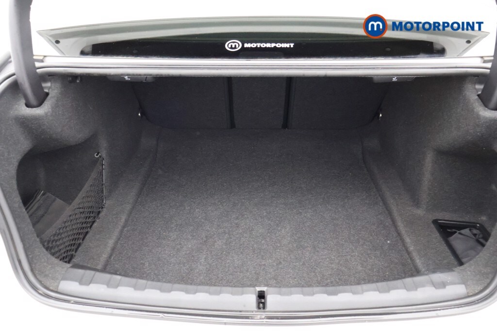 Used BMW 3 Series for sale - 78122162: Photo 27