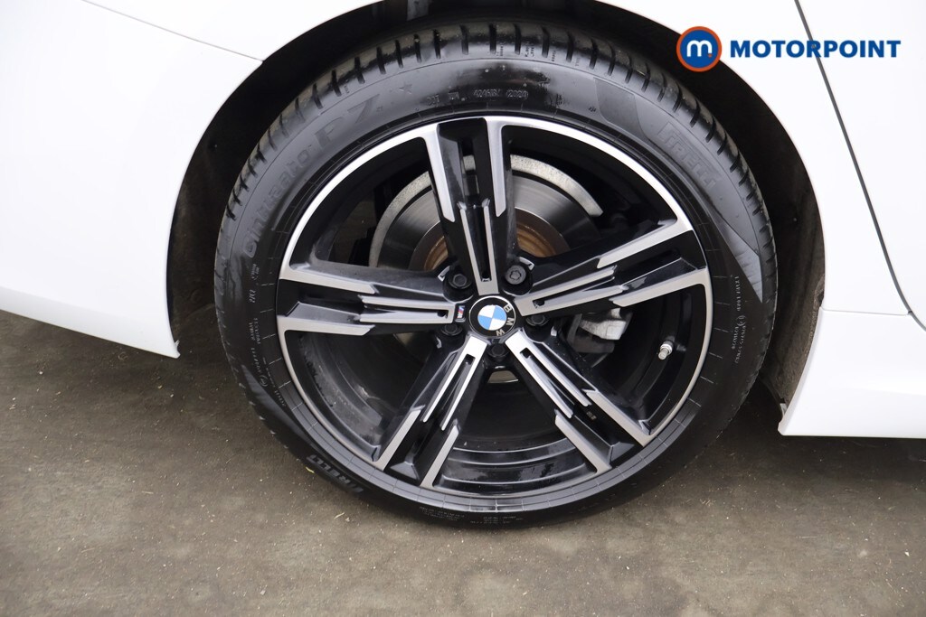 Used BMW 3 Series for sale - 78122162: Photo 28