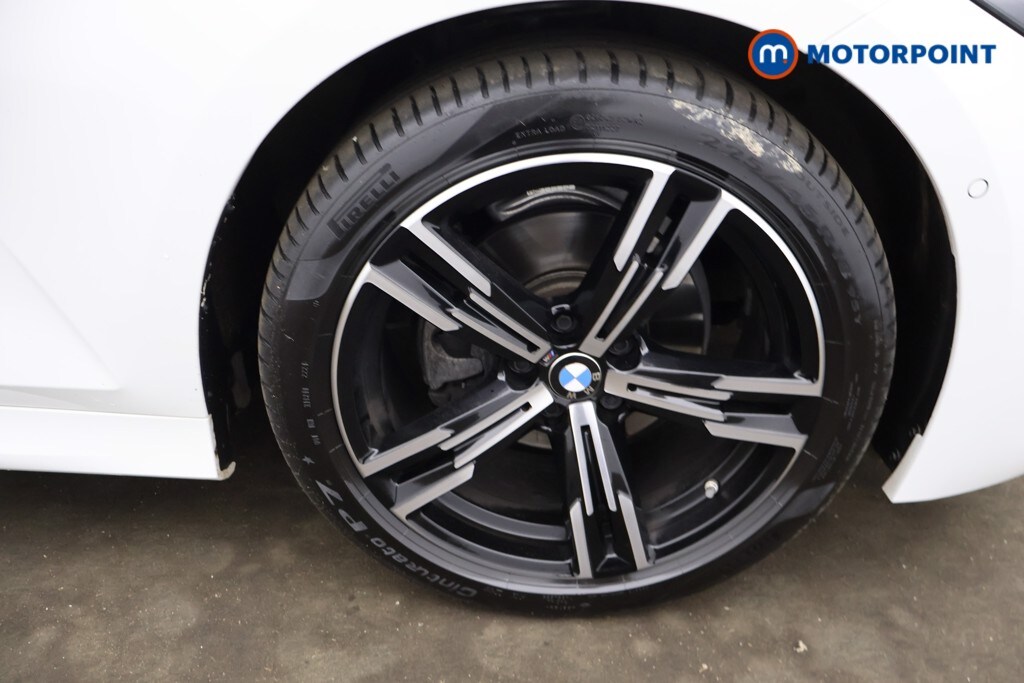 Used BMW 3 Series for sale - 78122162: Photo 29