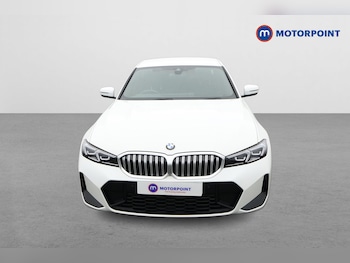 Used BMW 3 Series undefined for sale - 78122162: Photo