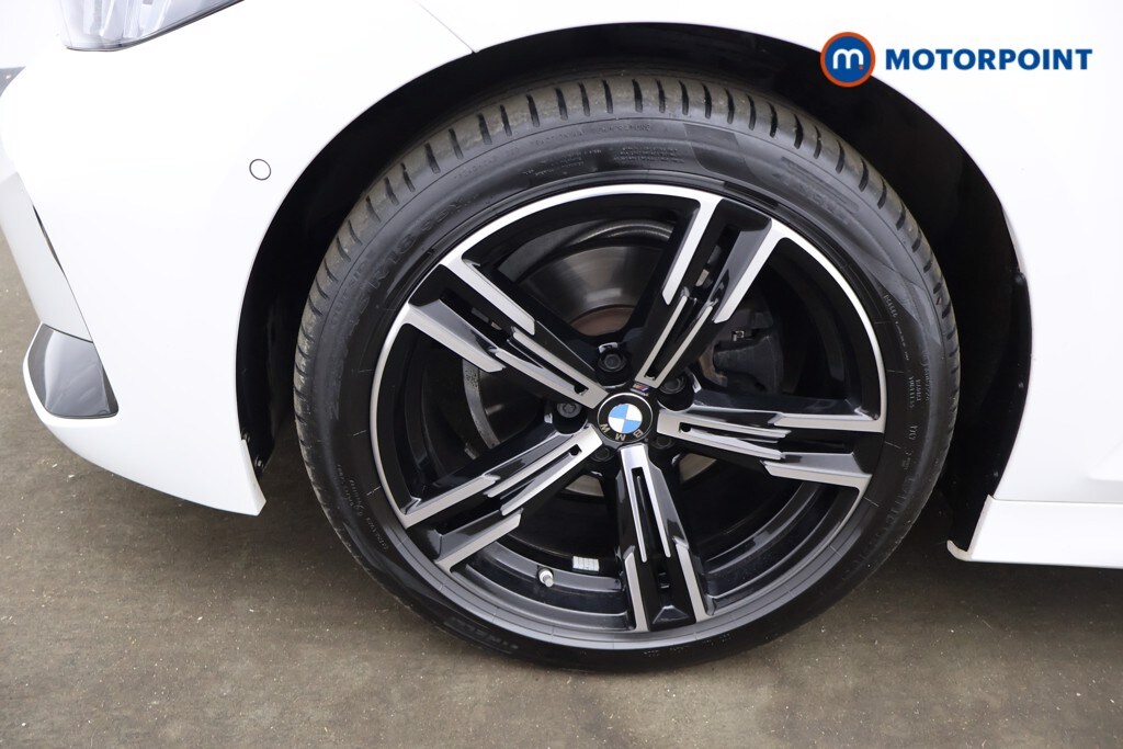 Used BMW 3 Series for sale - 78122162: Photo 30