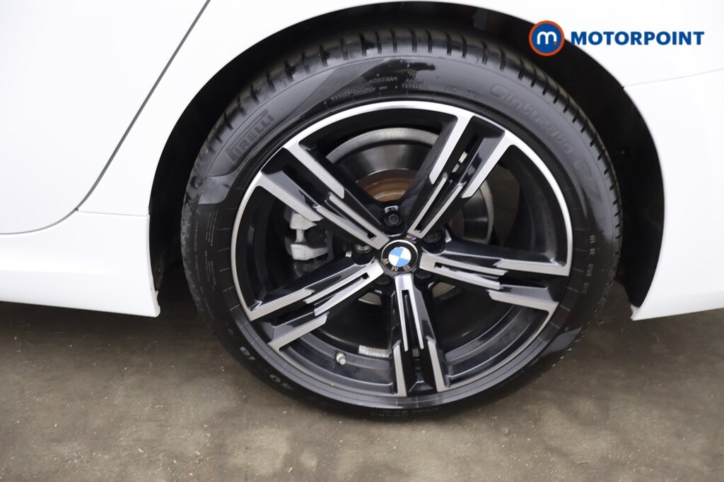 Used BMW 3 Series for sale - 78122162: Photo 31