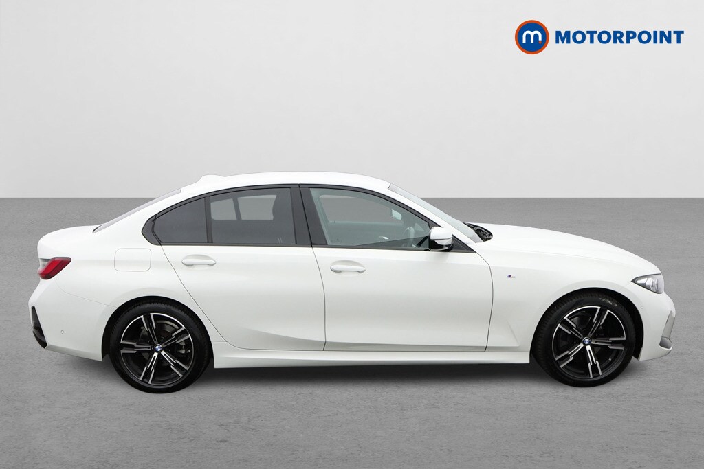 Used BMW 3 Series for sale - 78122162: Photo 8