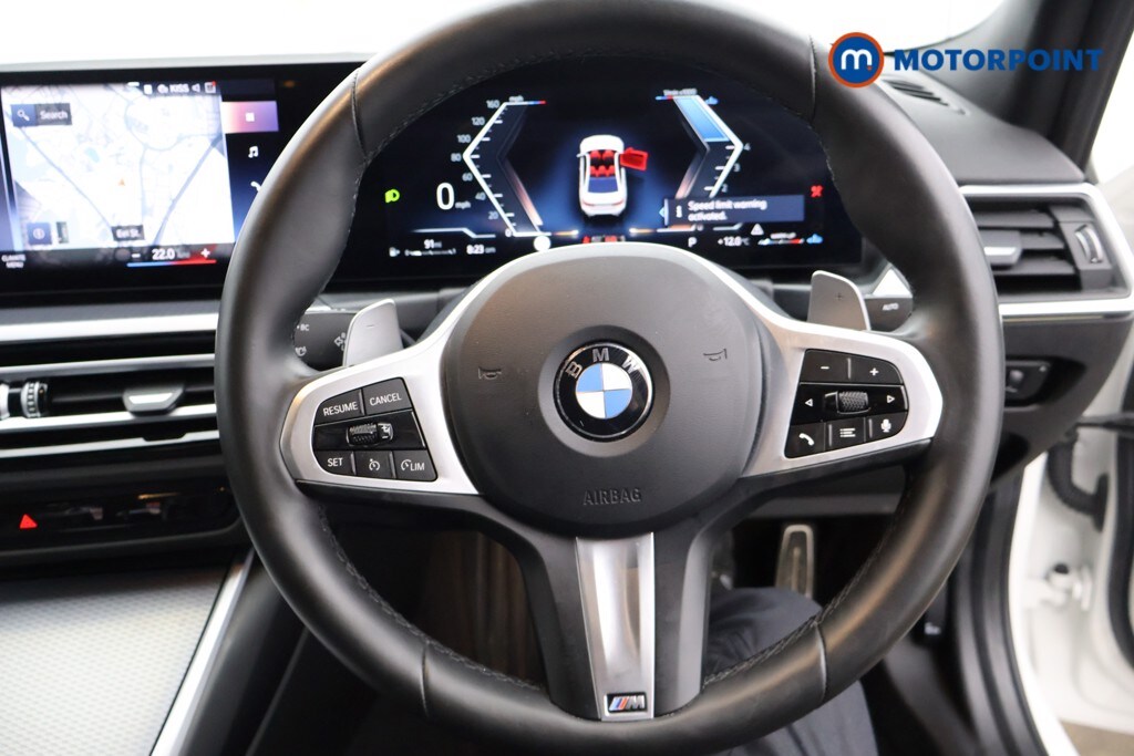 Used BMW 3 Series for sale - 78122162: Photo 9