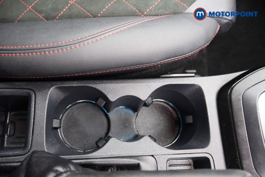 Used Ford Puma 2025 for sale - 76554614: Photo 10