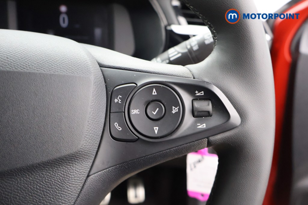 Used Vauxhall Corsa for sale - 78106945: Photo 11