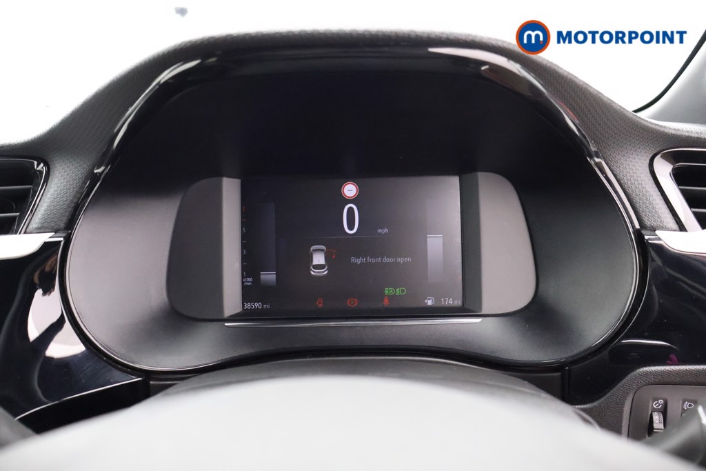 Used Vauxhall Corsa for sale - 78106945: Photo 12