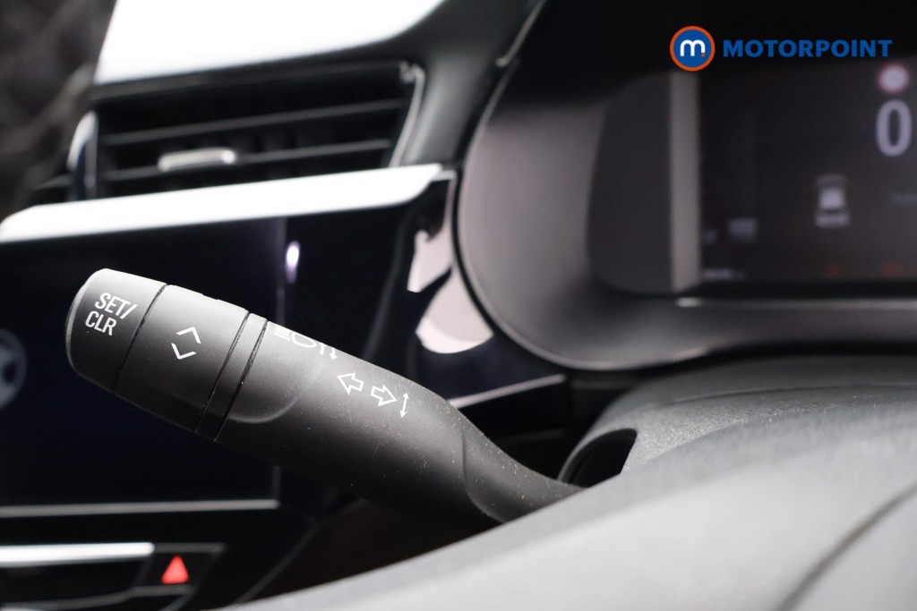 Used Vauxhall Corsa for sale - 78106945: Photo 13