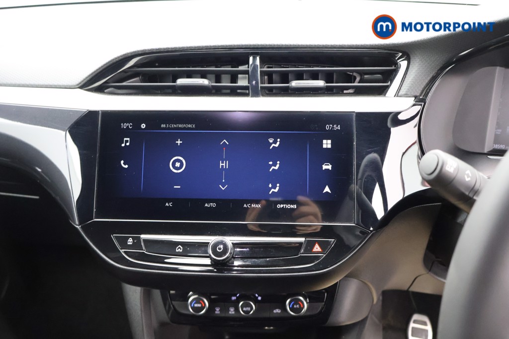 Used Vauxhall Corsa for sale - 78106945: Photo 15