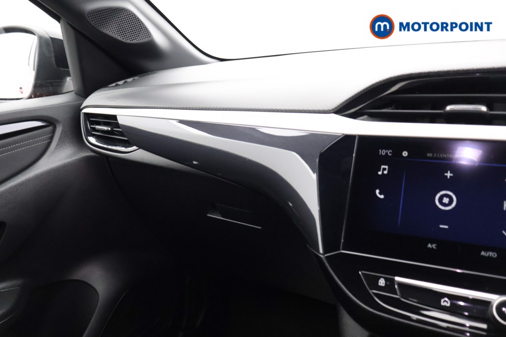 Used Vauxhall Corsa for sale - 78106945: Photo 17