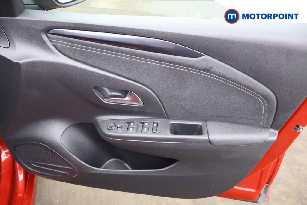 Used Vauxhall Corsa for sale - 78106945: Photo 19