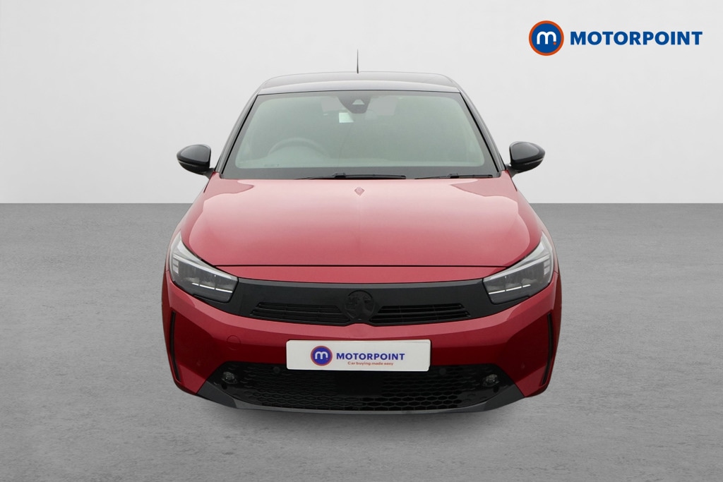 Used Vauxhall Corsa for sale - 78106945: Photo 2