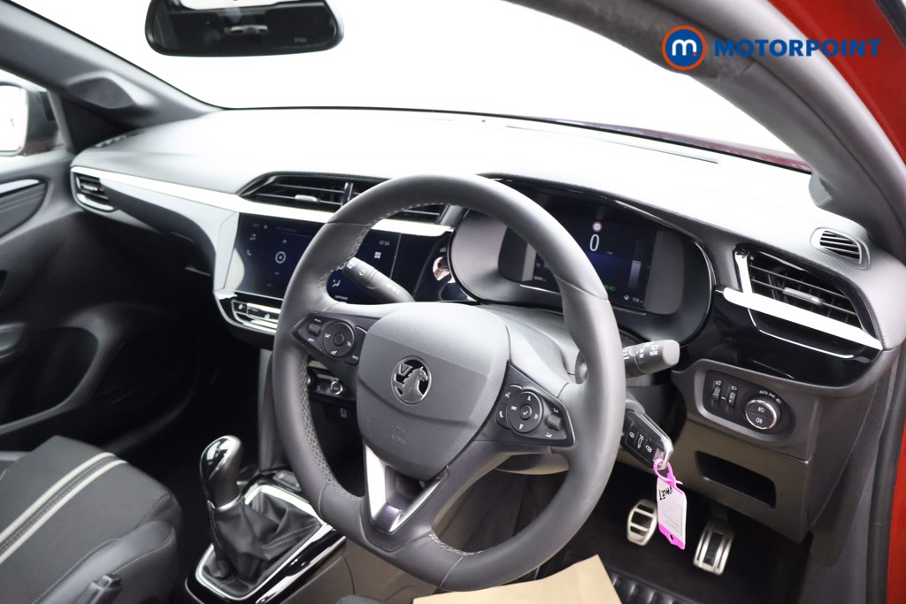 Used Vauxhall Corsa for sale - 78106945: Photo 20