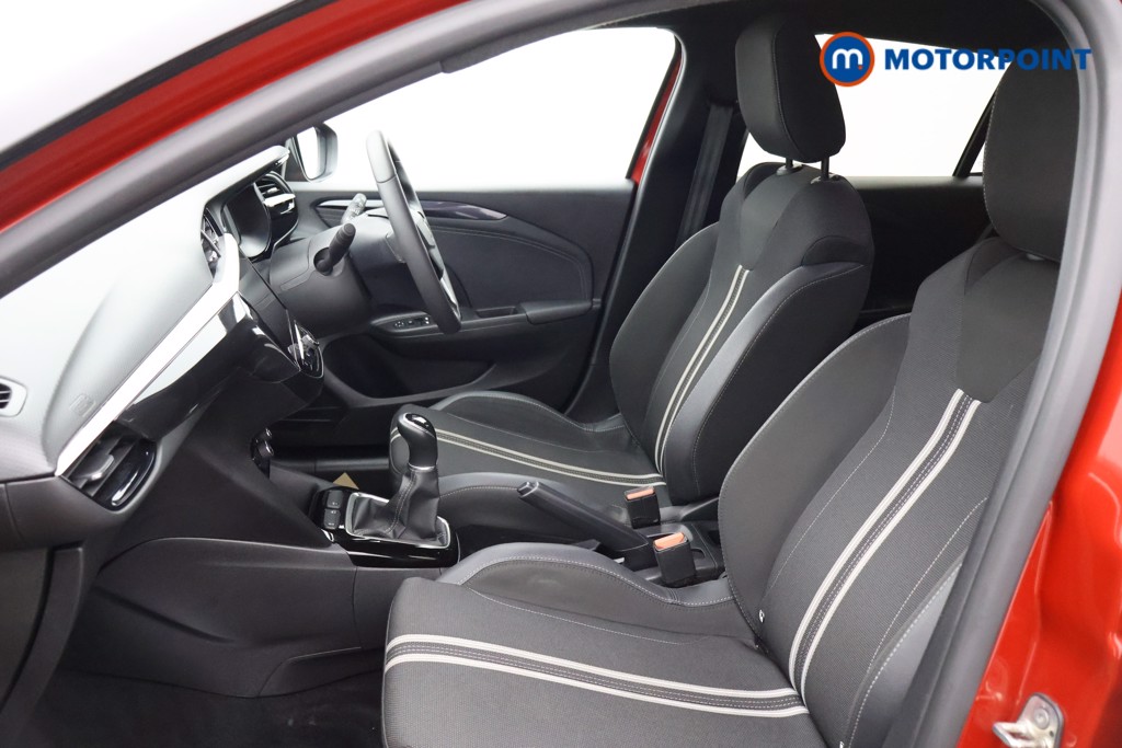 Used Vauxhall Corsa for sale - 78106945: Photo 26