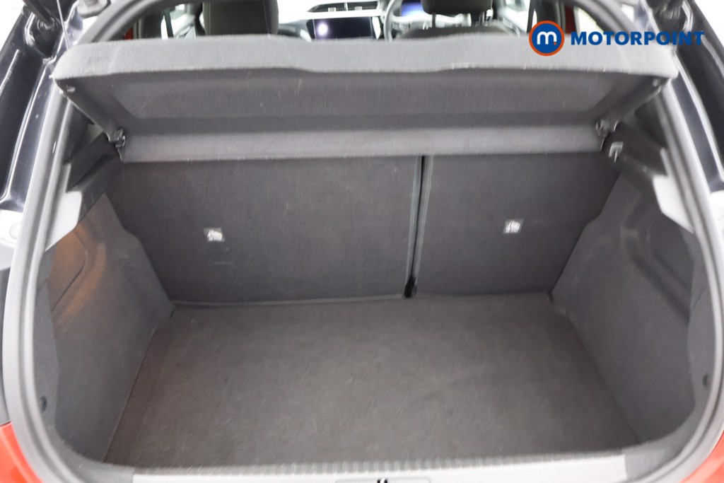 Used Vauxhall Corsa for sale - 78106945: Photo 27