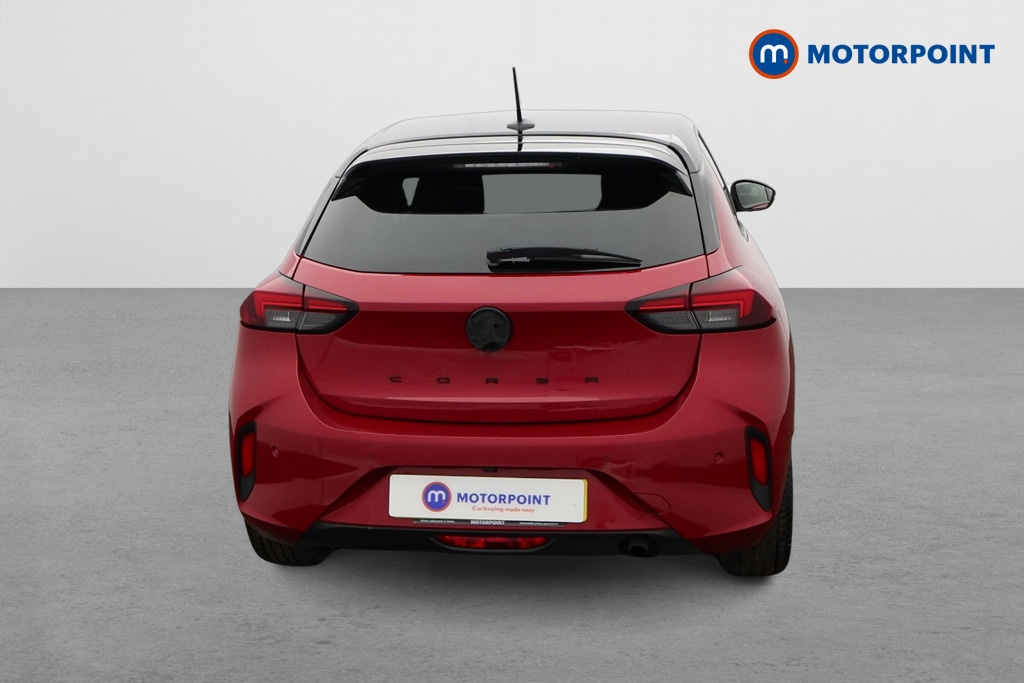 Used Vauxhall Corsa for sale - 78106945: Photo 6