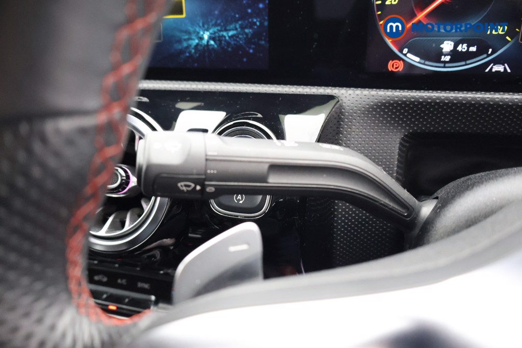 Used Mercedes-Benz CLA 2023 for sale - 76394605: Photo 13