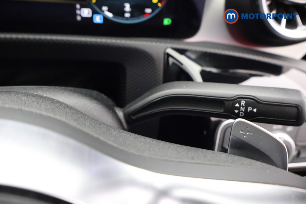 Used Mercedes-Benz CLA 2023 for sale - 76394605: Photo 14