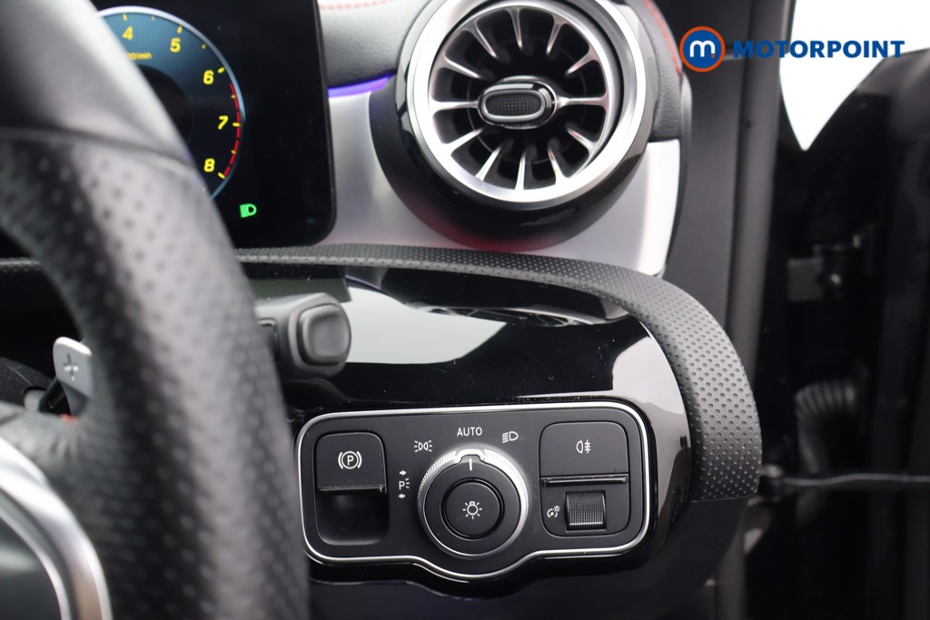 Used Mercedes-Benz CLA 2023 for sale - 76394605: Photo 15