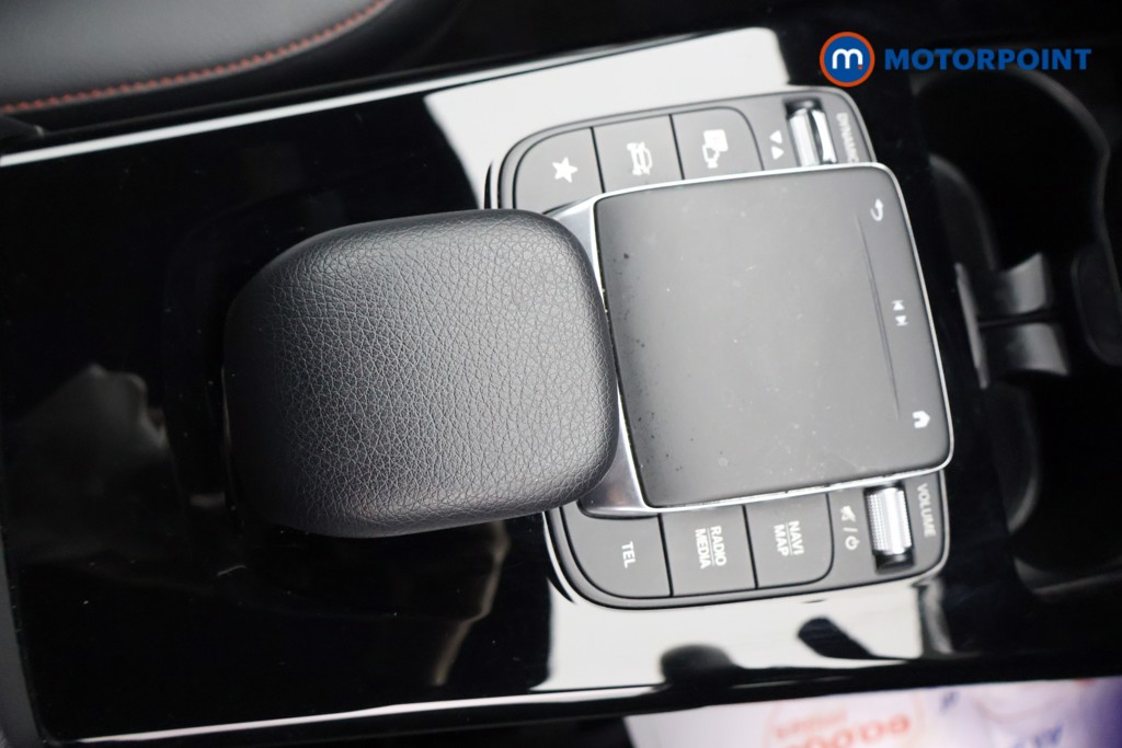 Used Mercedes-Benz CLA 2023 for sale - 76394605: Photo 19