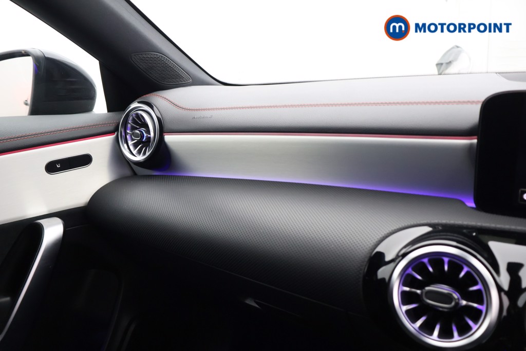 Used Mercedes-Benz CLA 2023 for sale - 76394605: Photo 20