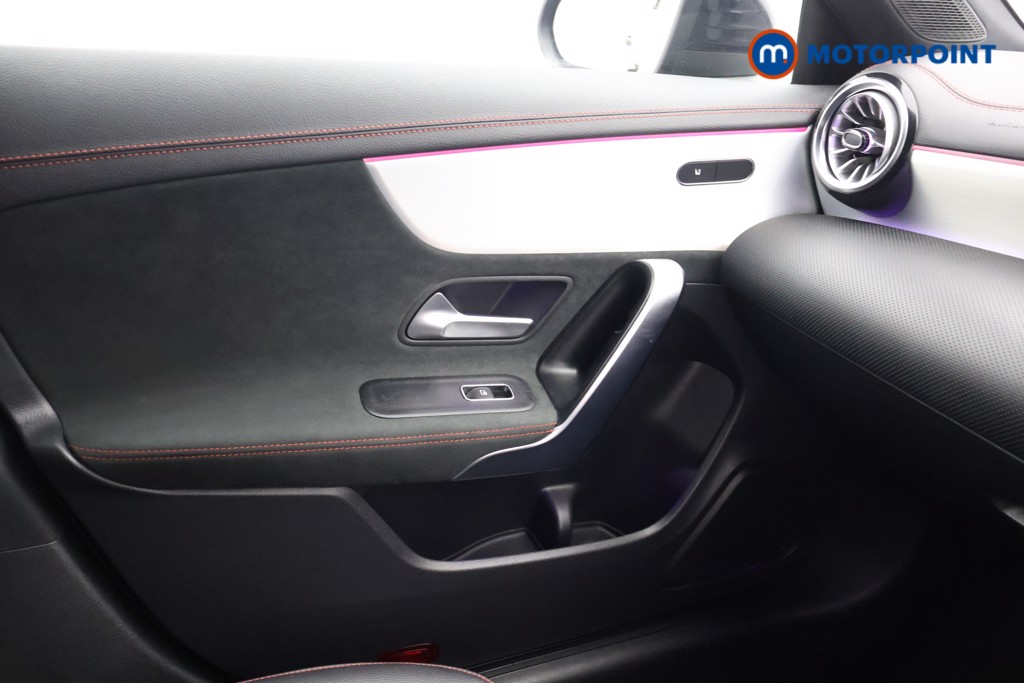 Used Mercedes-Benz CLA 2023 for sale - 76394605: Photo 21