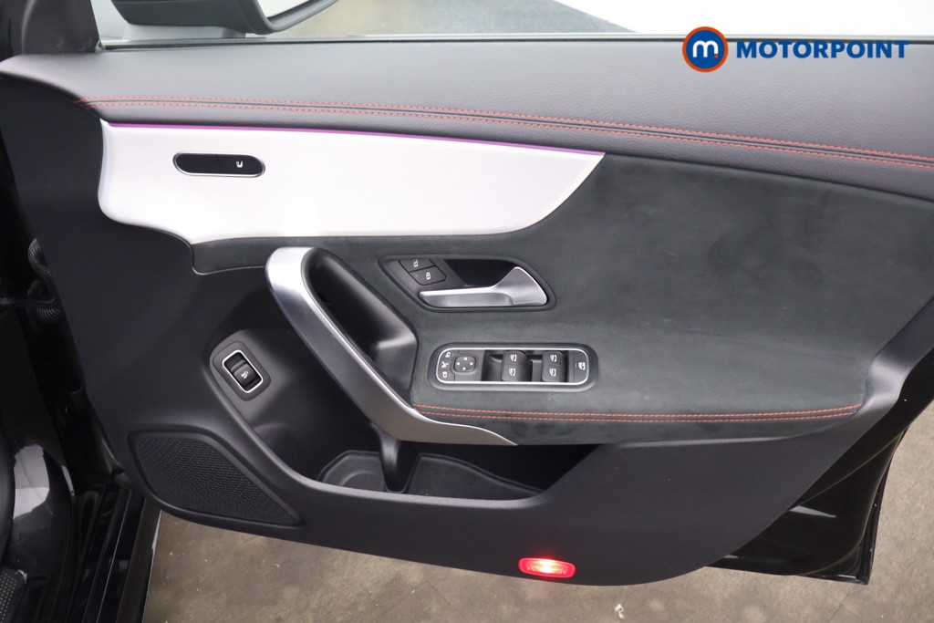 Used Mercedes-Benz CLA 2023 for sale - 76394605: Photo 22