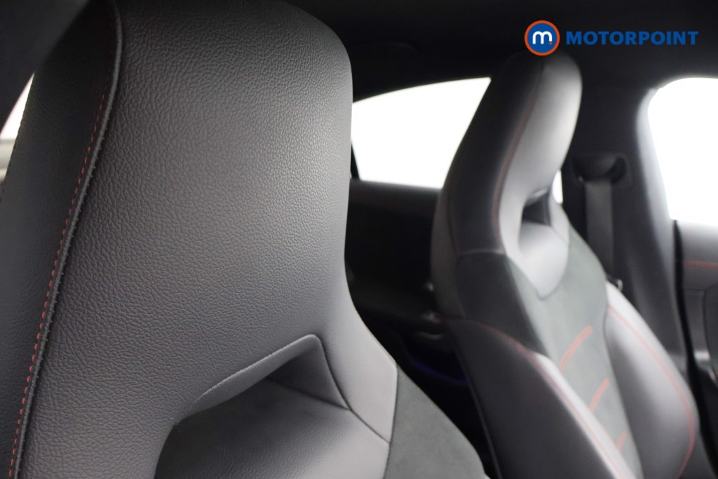 Used Mercedes-Benz CLA 2023 for sale - 76394605: Photo 25