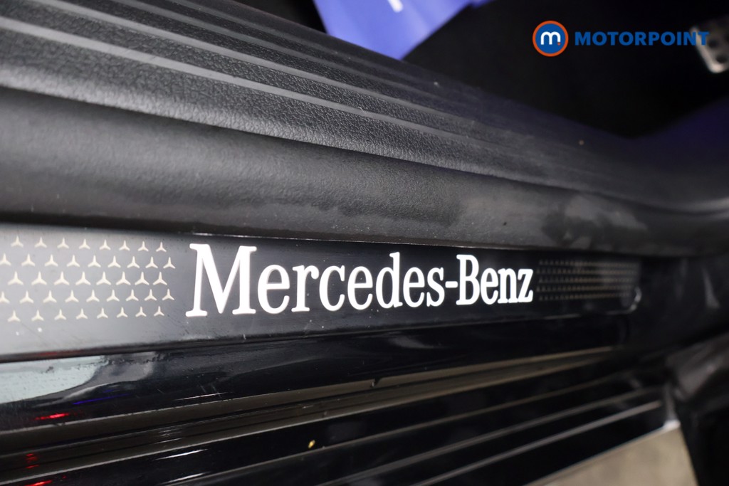 Used Mercedes-Benz CLA 2023 for sale - 76394605: Photo 26