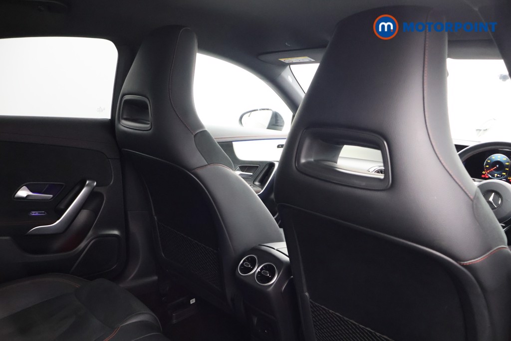 Used Mercedes-Benz CLA 2023 for sale - 76394605: Photo 28