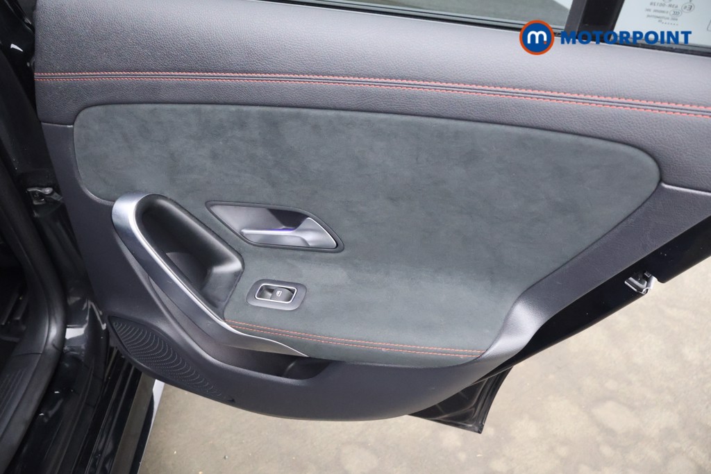 Used Mercedes-Benz CLA 2023 for sale - 76394605: Photo 29